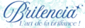 brilencia.pro
